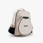 Bone Daily Pádel Backpack