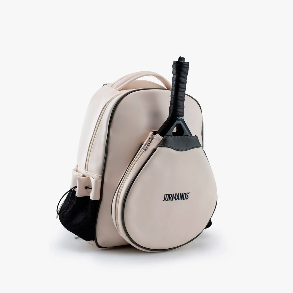 Bone Daily Pádel Backpack
