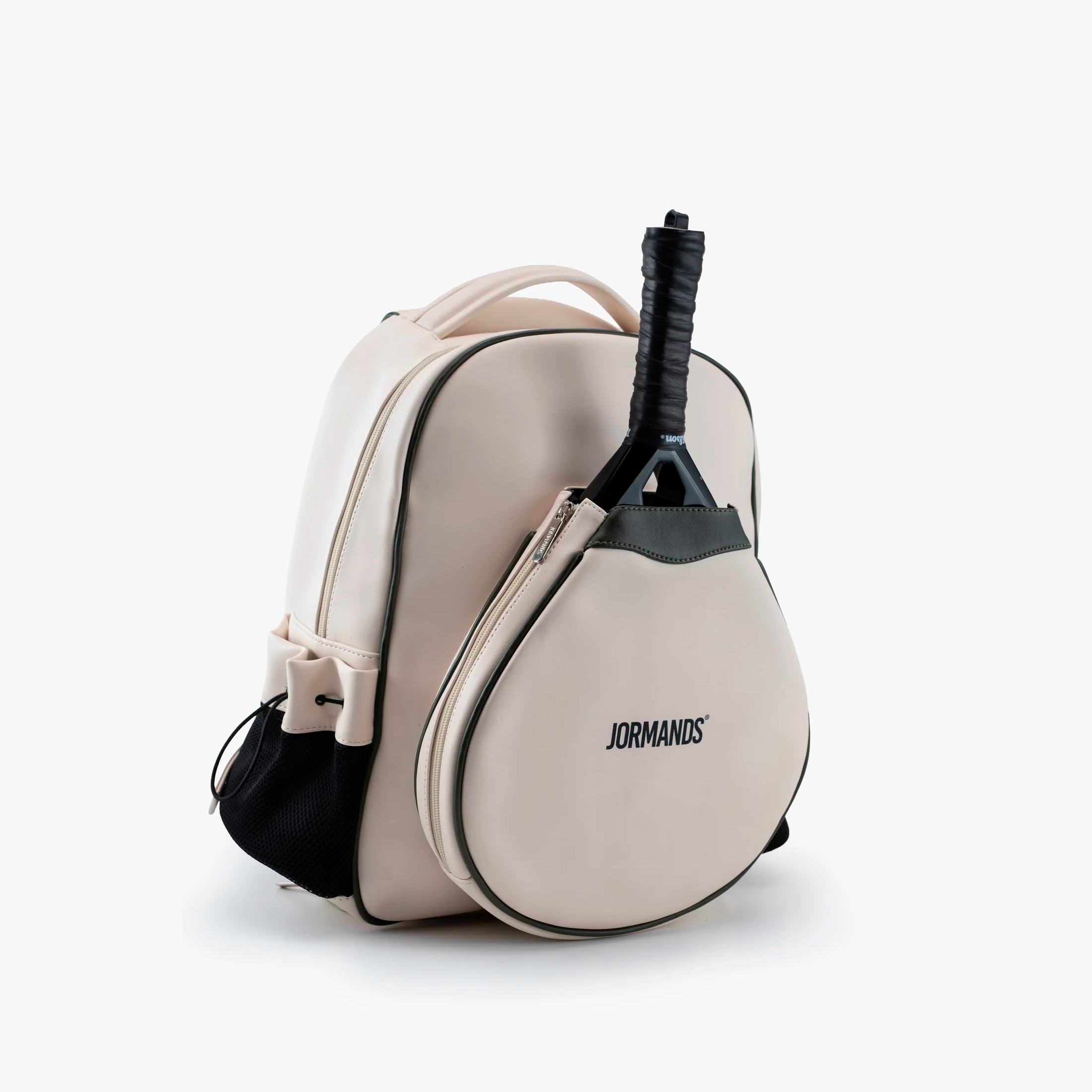 Bone Daily Pádel Backpack