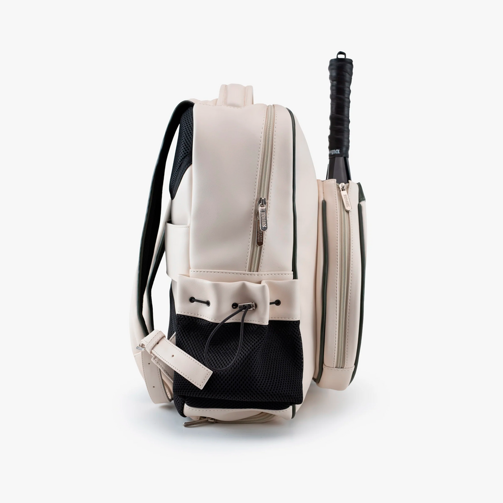 Bone Daily Pádel Backpack