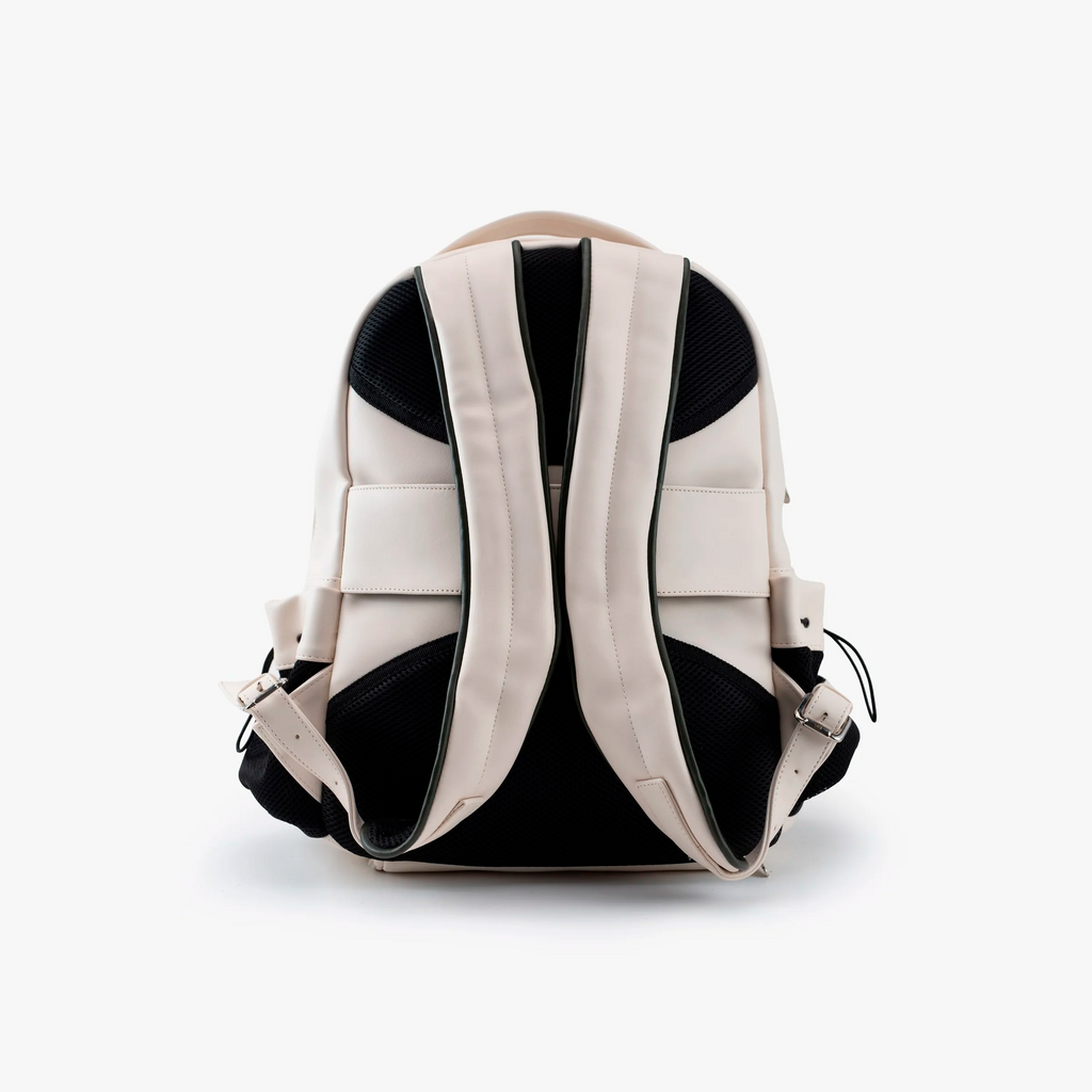 Bone Daily Pádel Backpack