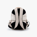 Bone Daily Pádel Backpack