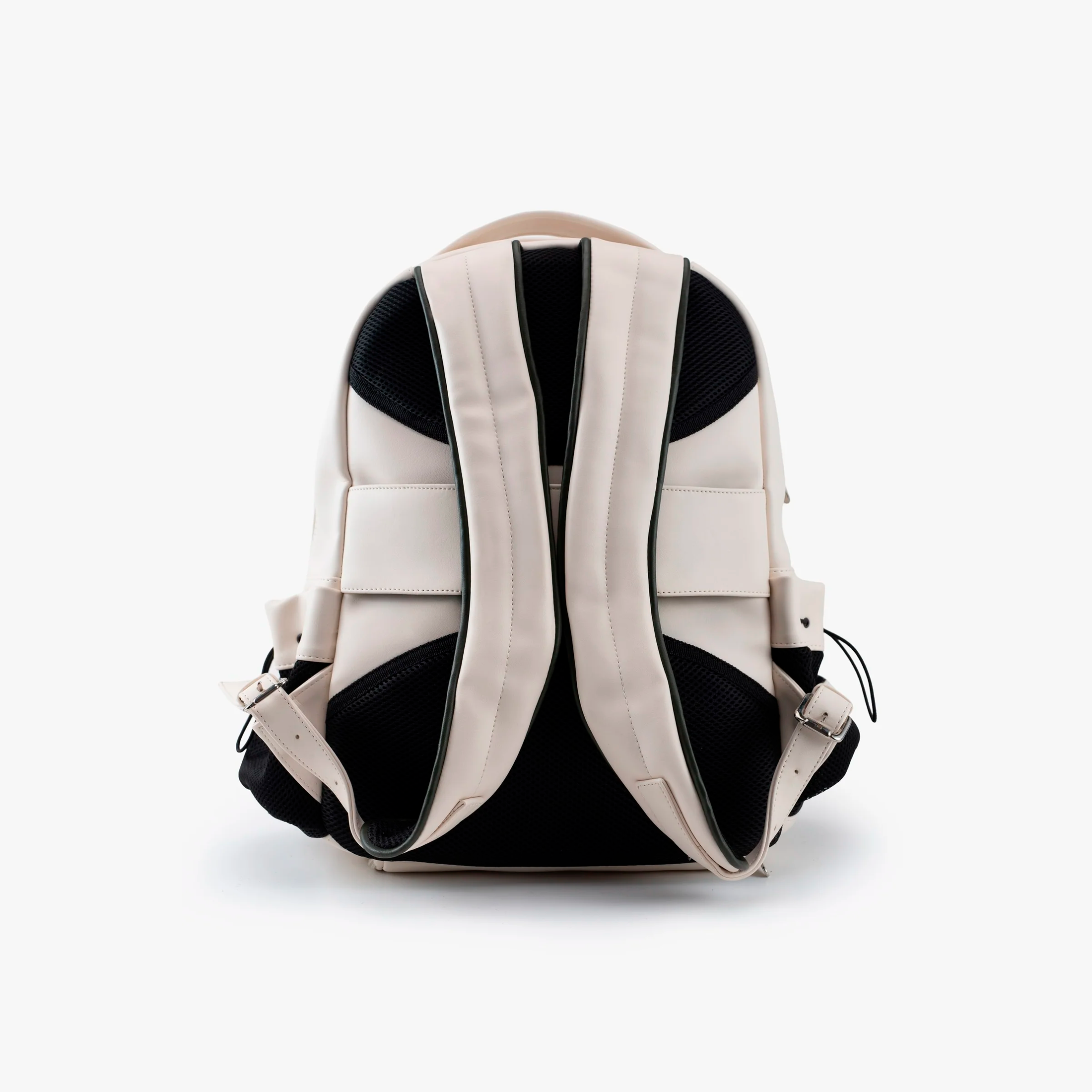 Bone Daily Pádel Backpack