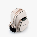 Bone Daily Pádel Backpack