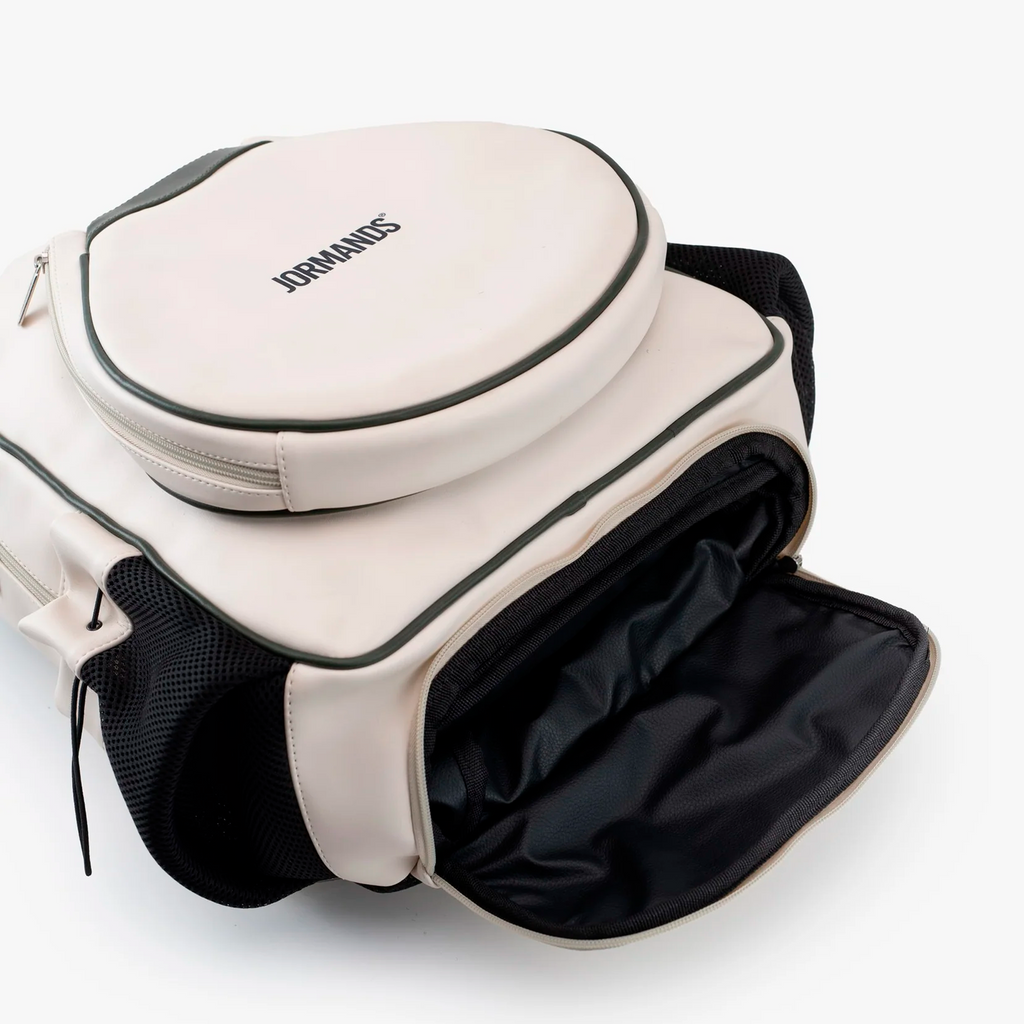 Bone Daily Pádel Backpack