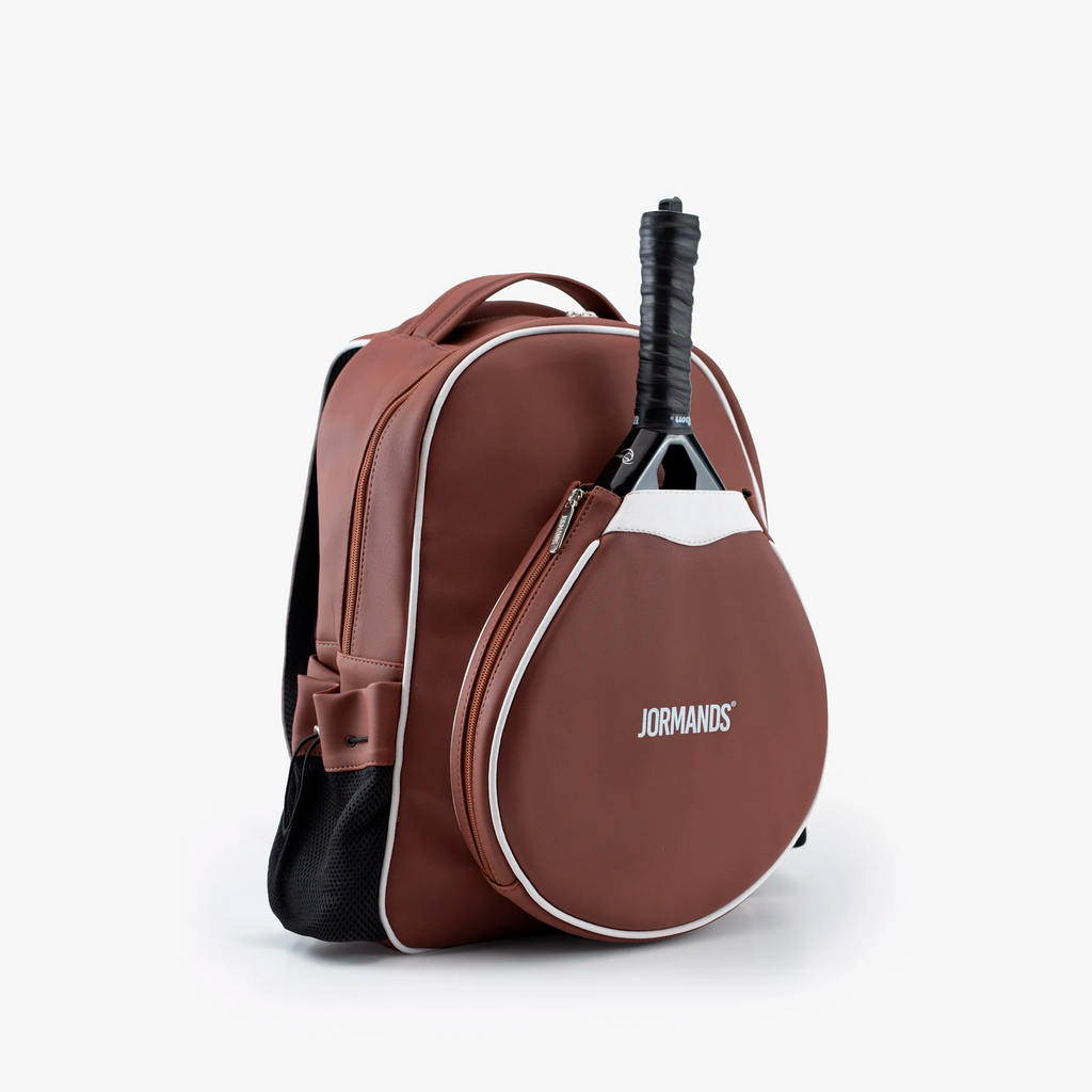 Café Daily Pádel Backpack