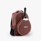 Café Daily Pádel Backpack