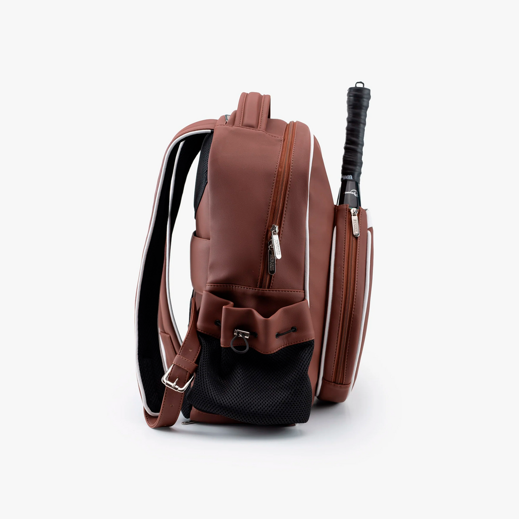 Café Daily Pádel Backpack