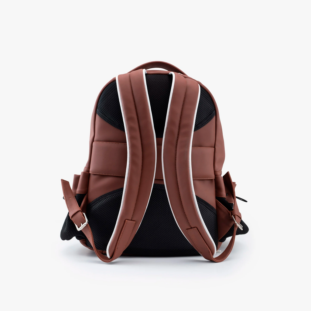 Café Daily Pádel Backpack