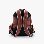 Café Daily Pádel Backpack