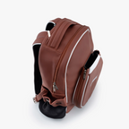 Café Daily Pádel Backpack