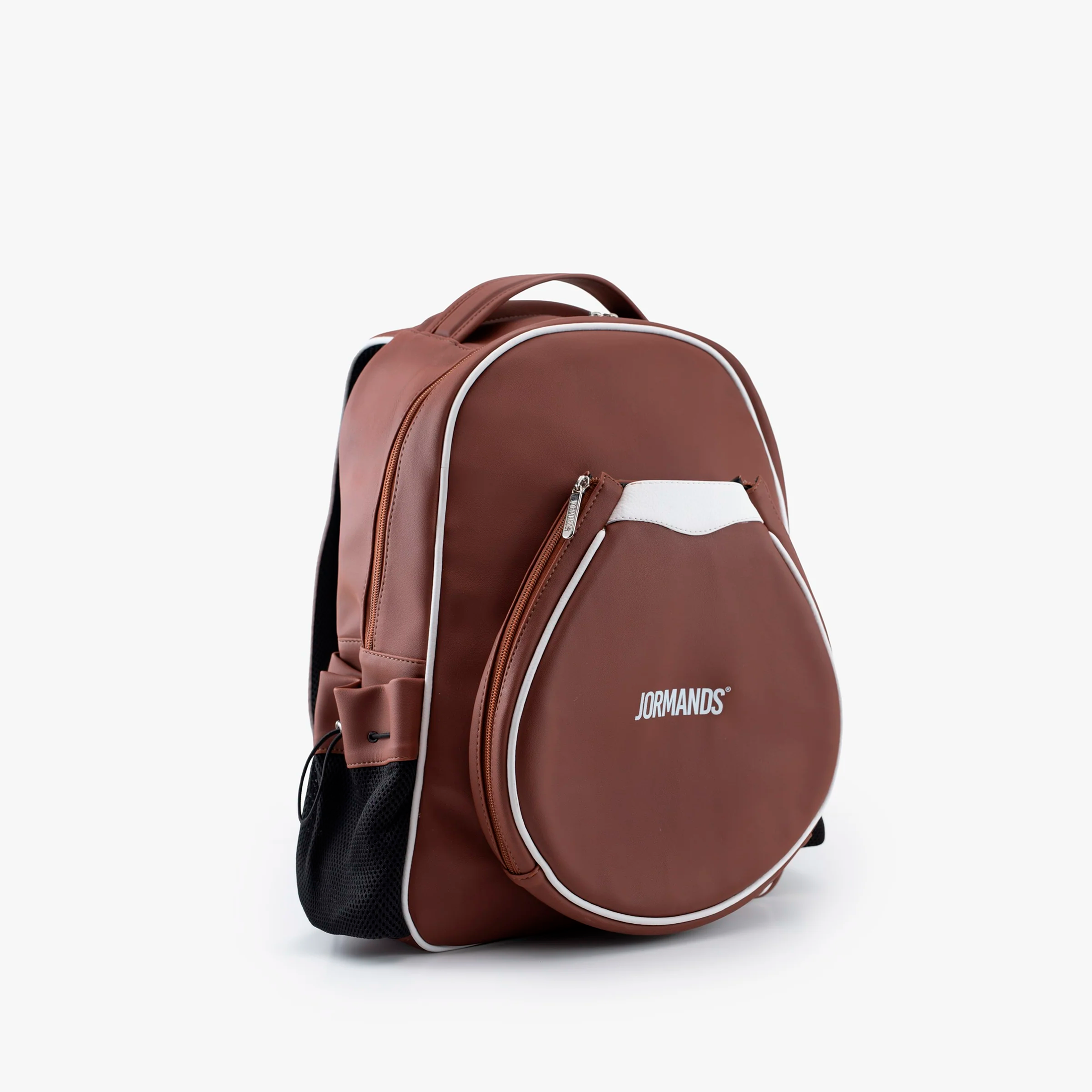 Café Daily Pádel Backpack