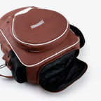 Café Daily Pádel Backpack