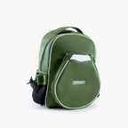 Green Daily Pádel Backpack