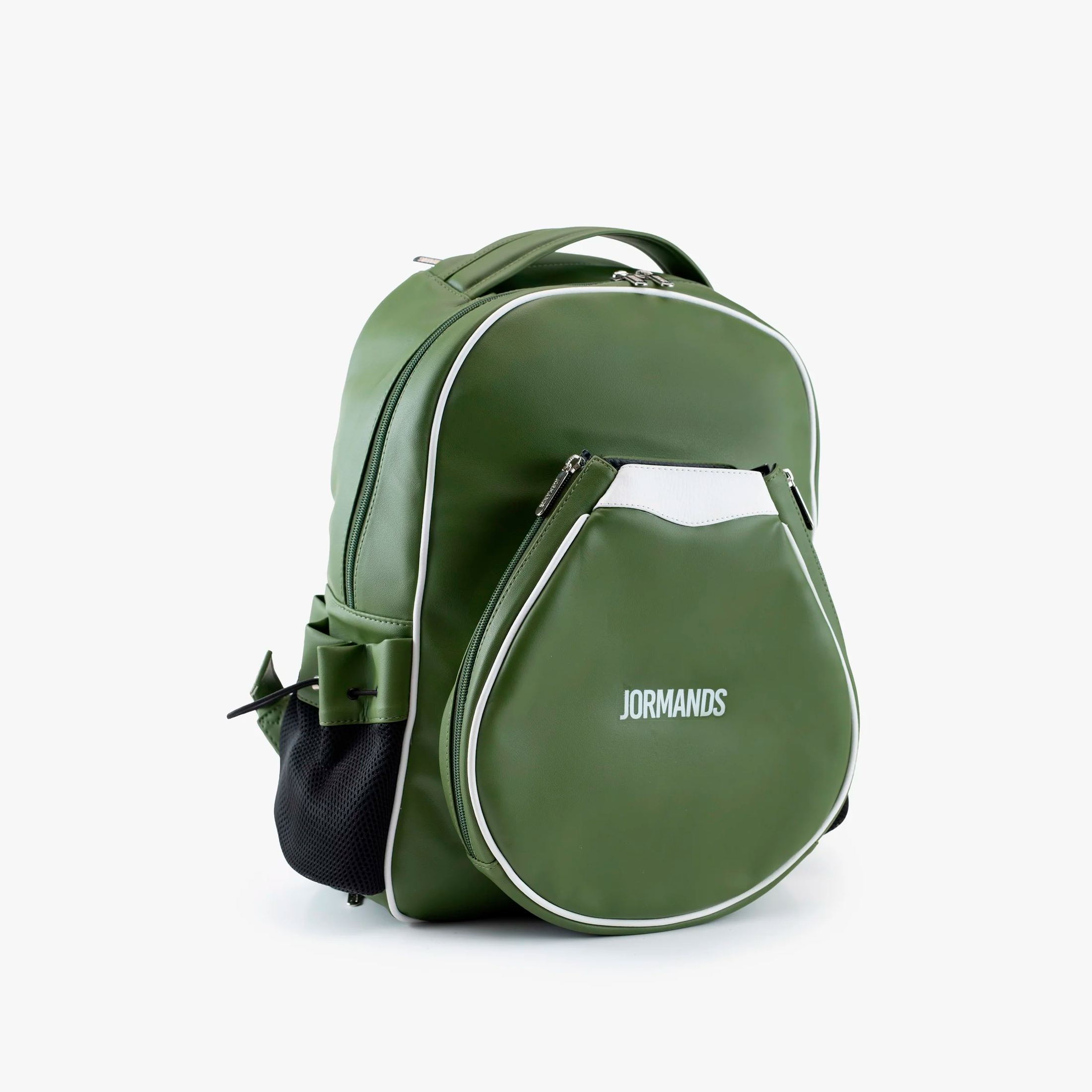 Green Daily Pádel Backpack