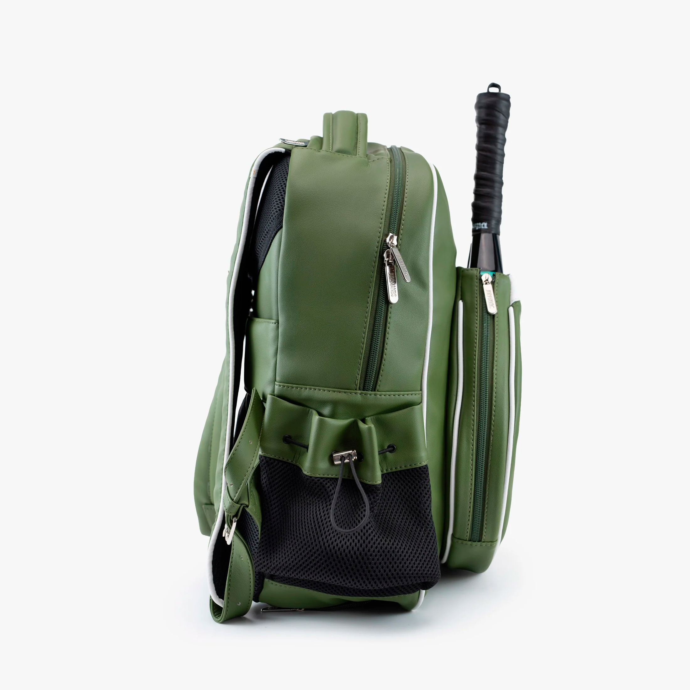 Green Daily Pádel Backpack