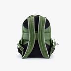 Green Daily Pádel Backpack