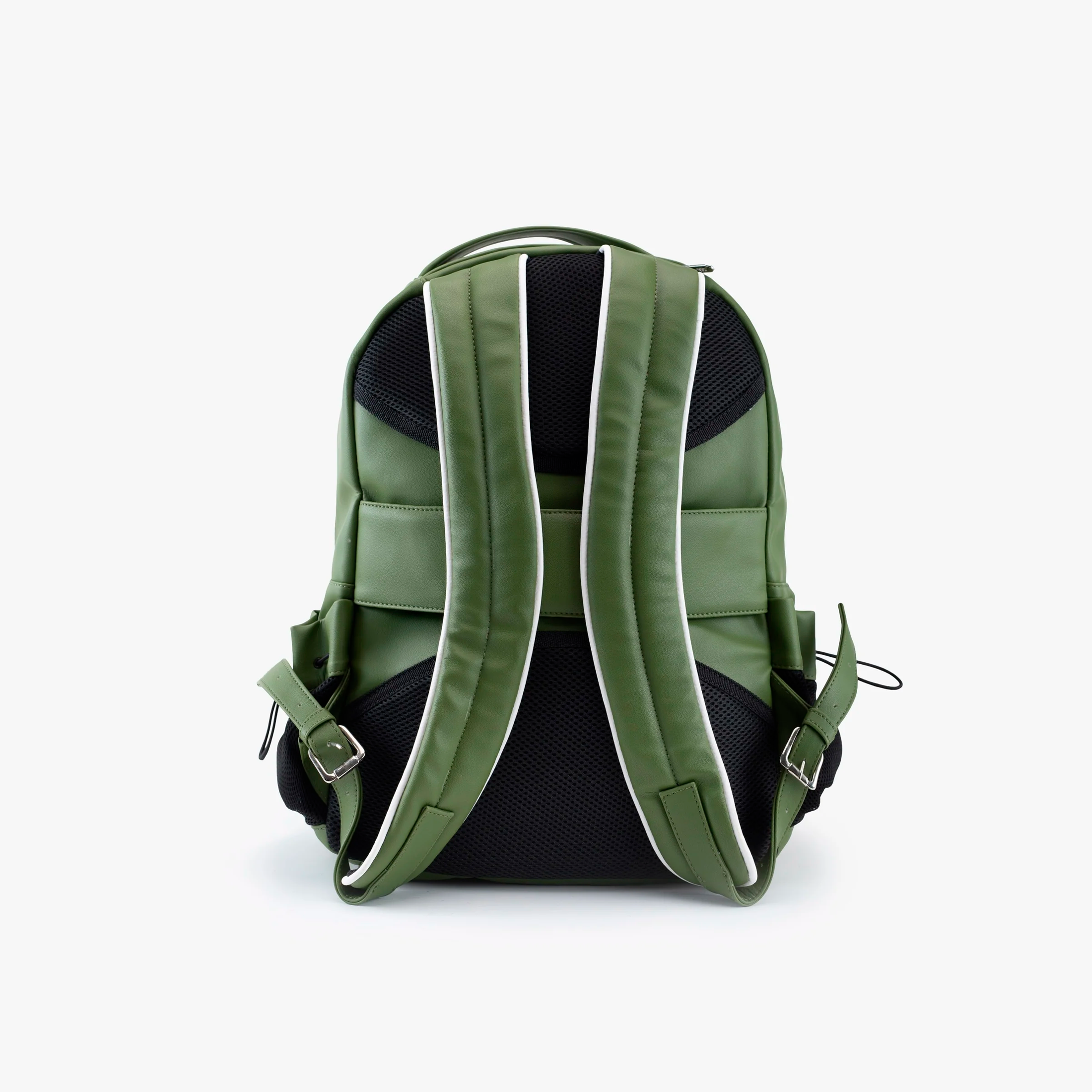Green Daily Pádel Backpack