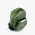 Green Daily Pádel Backpack