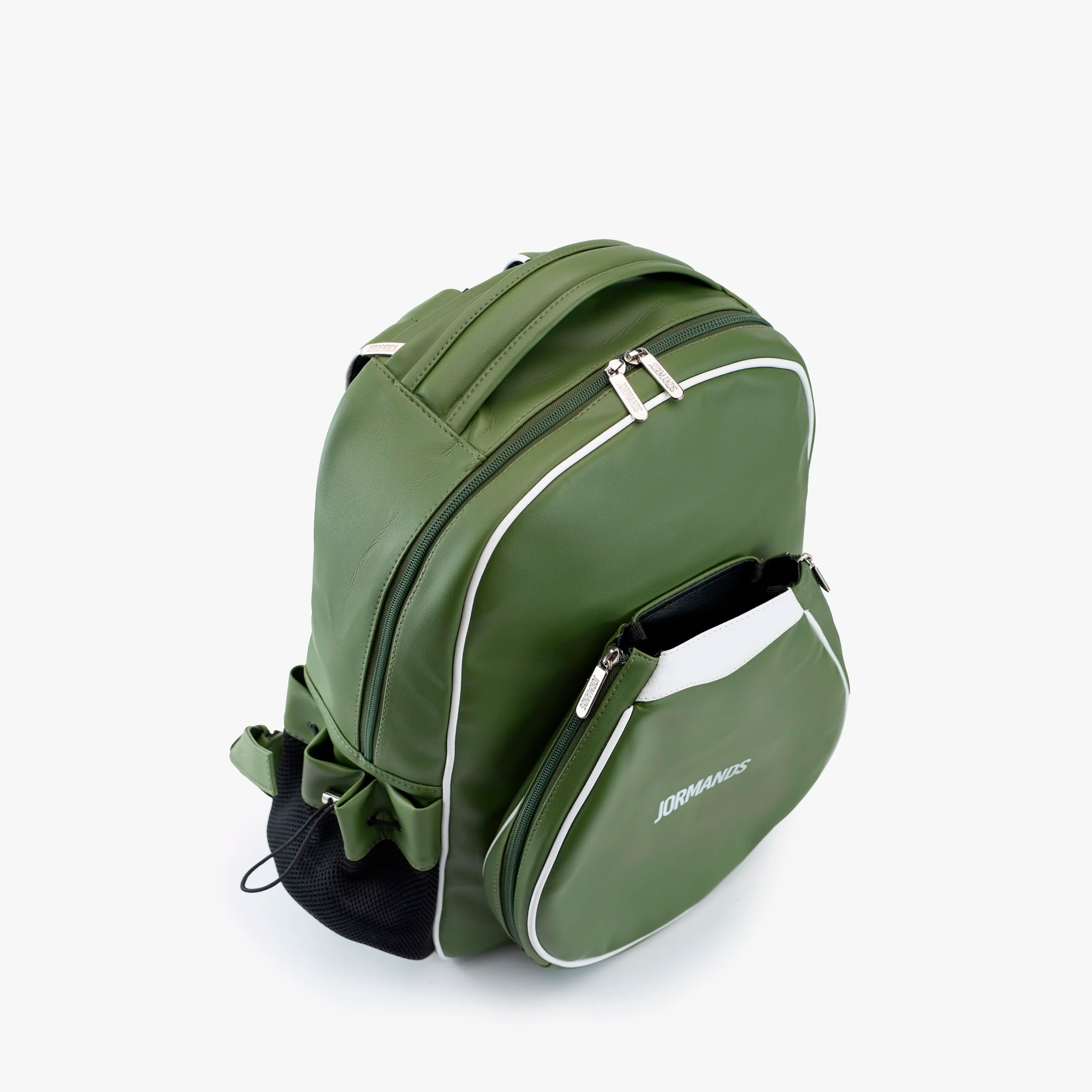 Green Daily Pádel Backpack