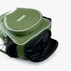 Green Daily Pádel Backpack