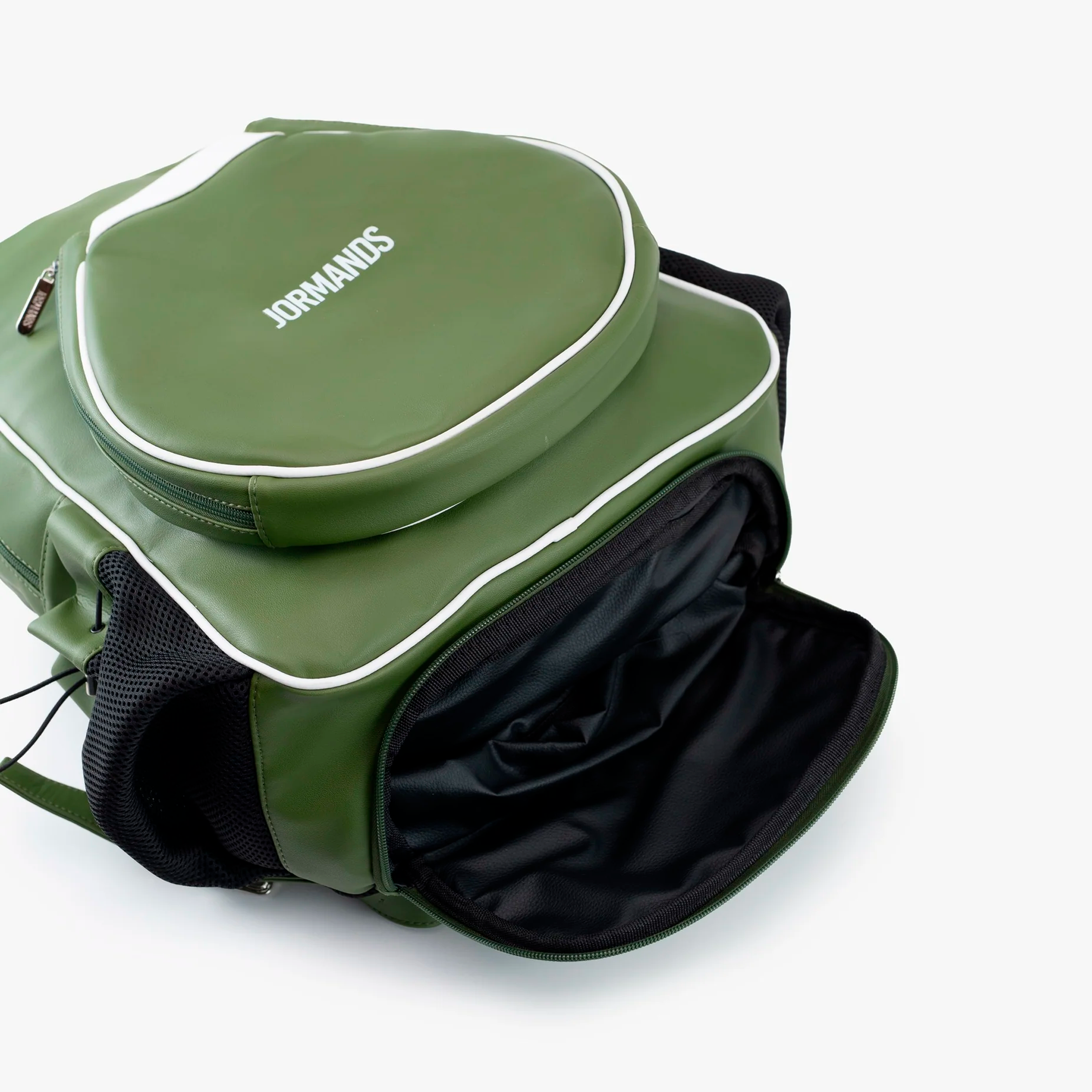 Green Daily Pádel Backpack