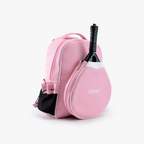 Pink Daily Pádel Backpack