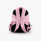 Pink Daily Pádel Backpack