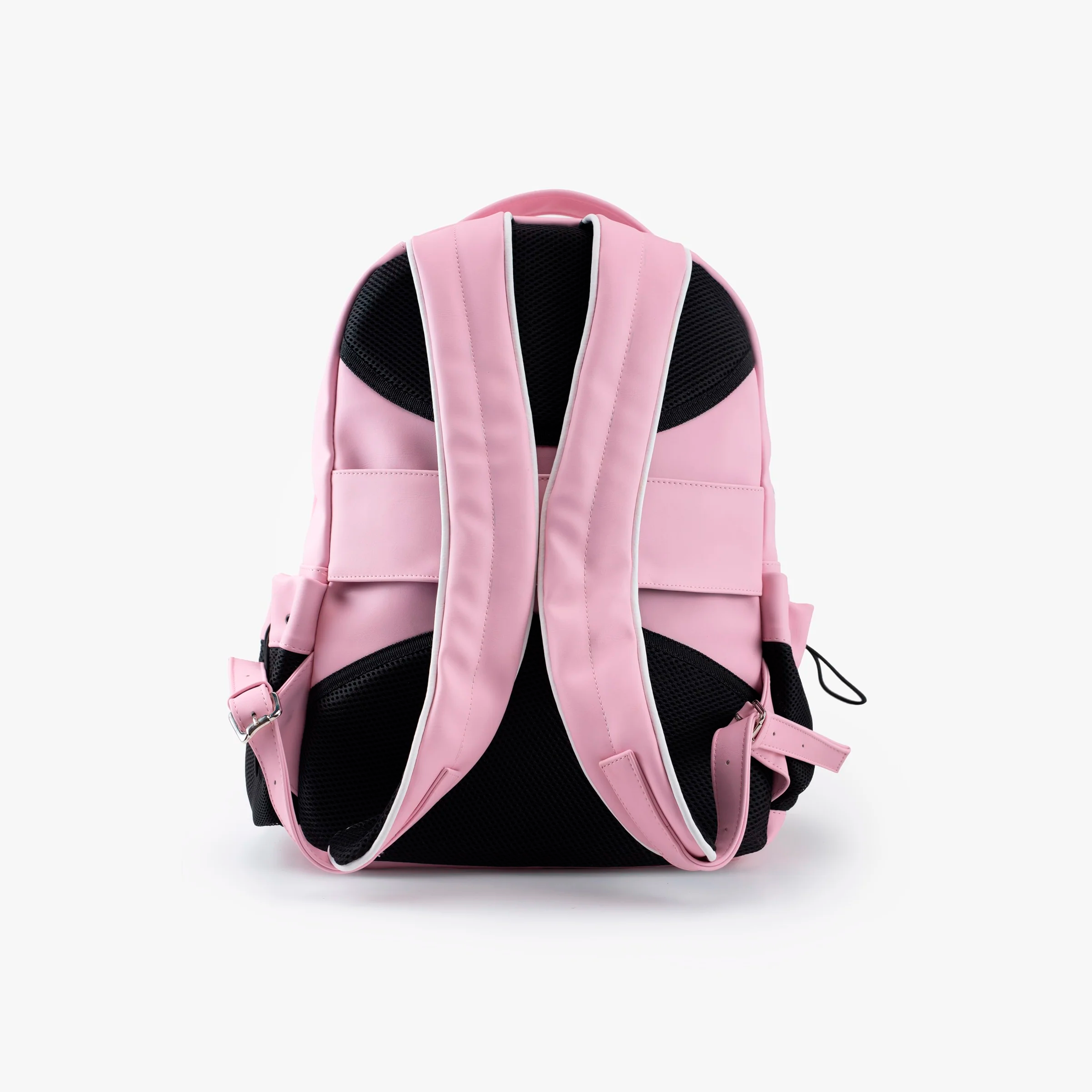 Pink Daily Pádel Backpack