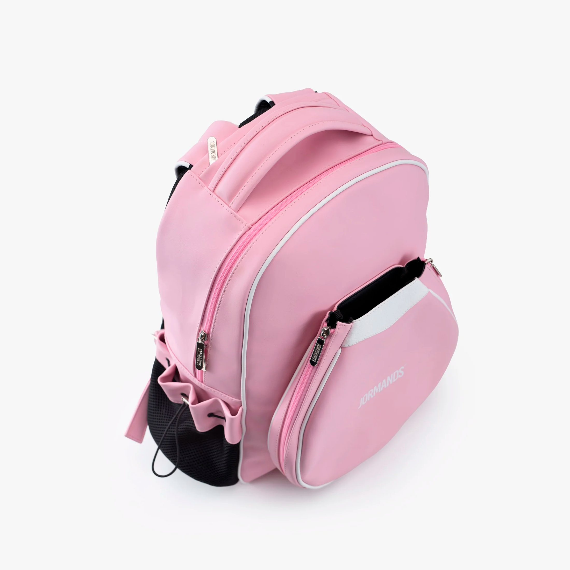 Pink Daily Pádel Backpack