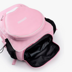 Pink Daily Pádel Backpack
