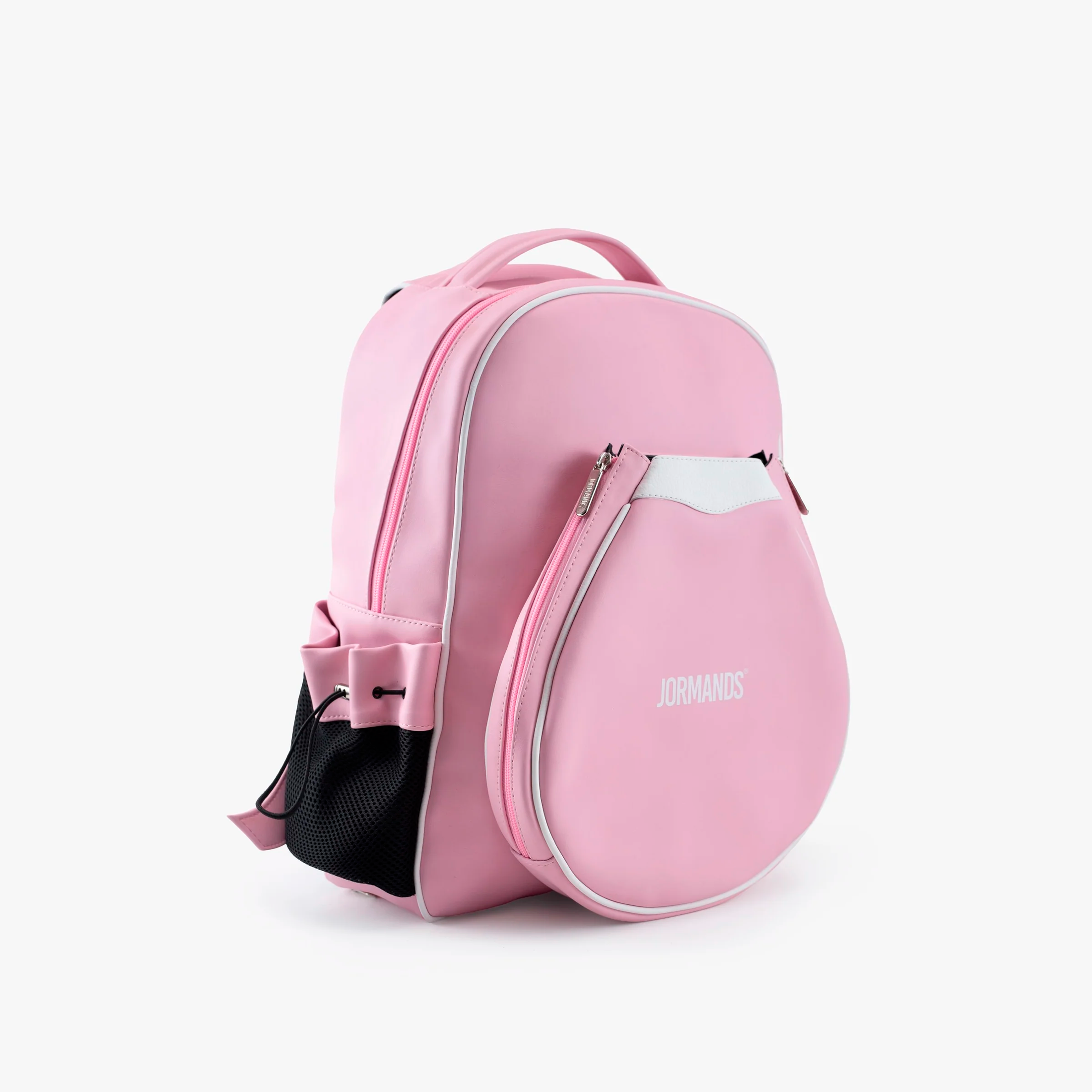 Pink Daily Pádel Backpack
