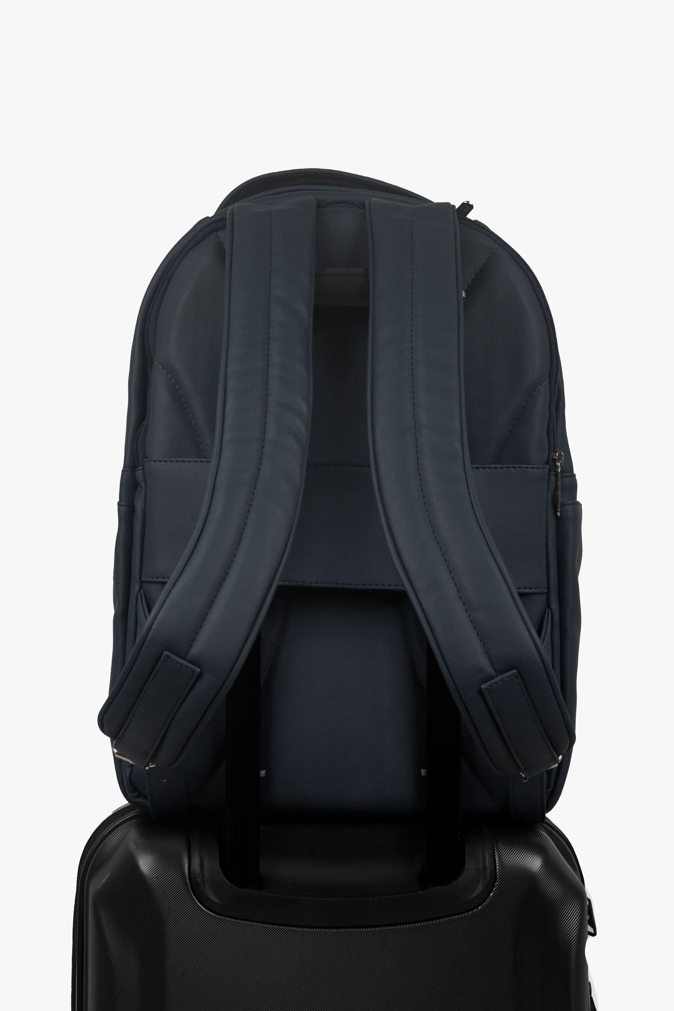 Dark Blue M30 Backpack