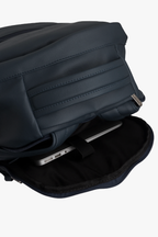 Dark Blue M30 Backpack