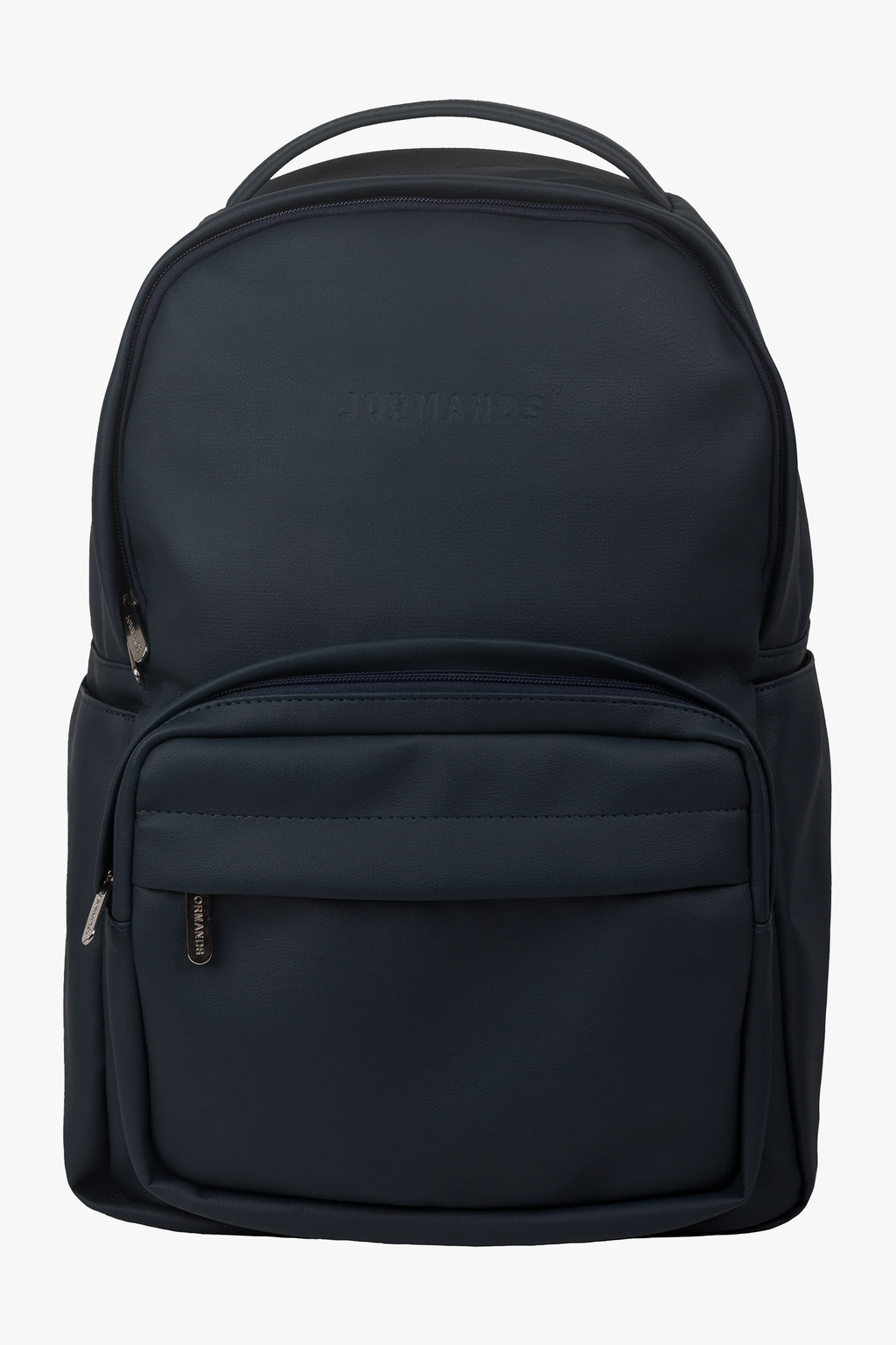 Dark Blue M30 Backpack