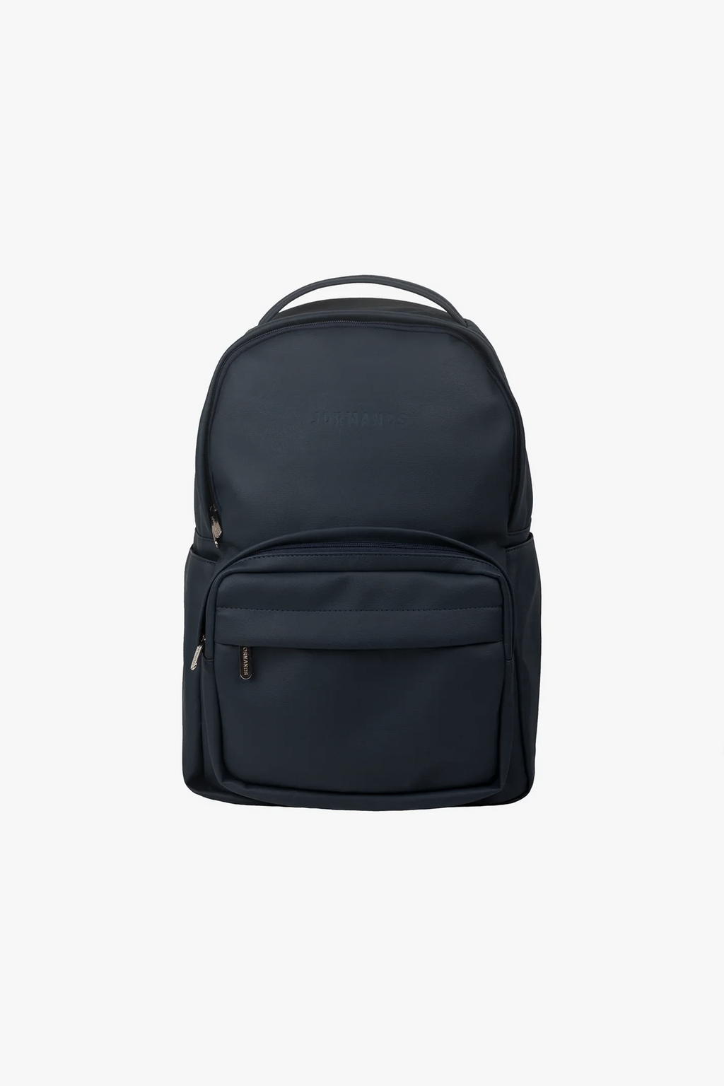 M30 Backpack