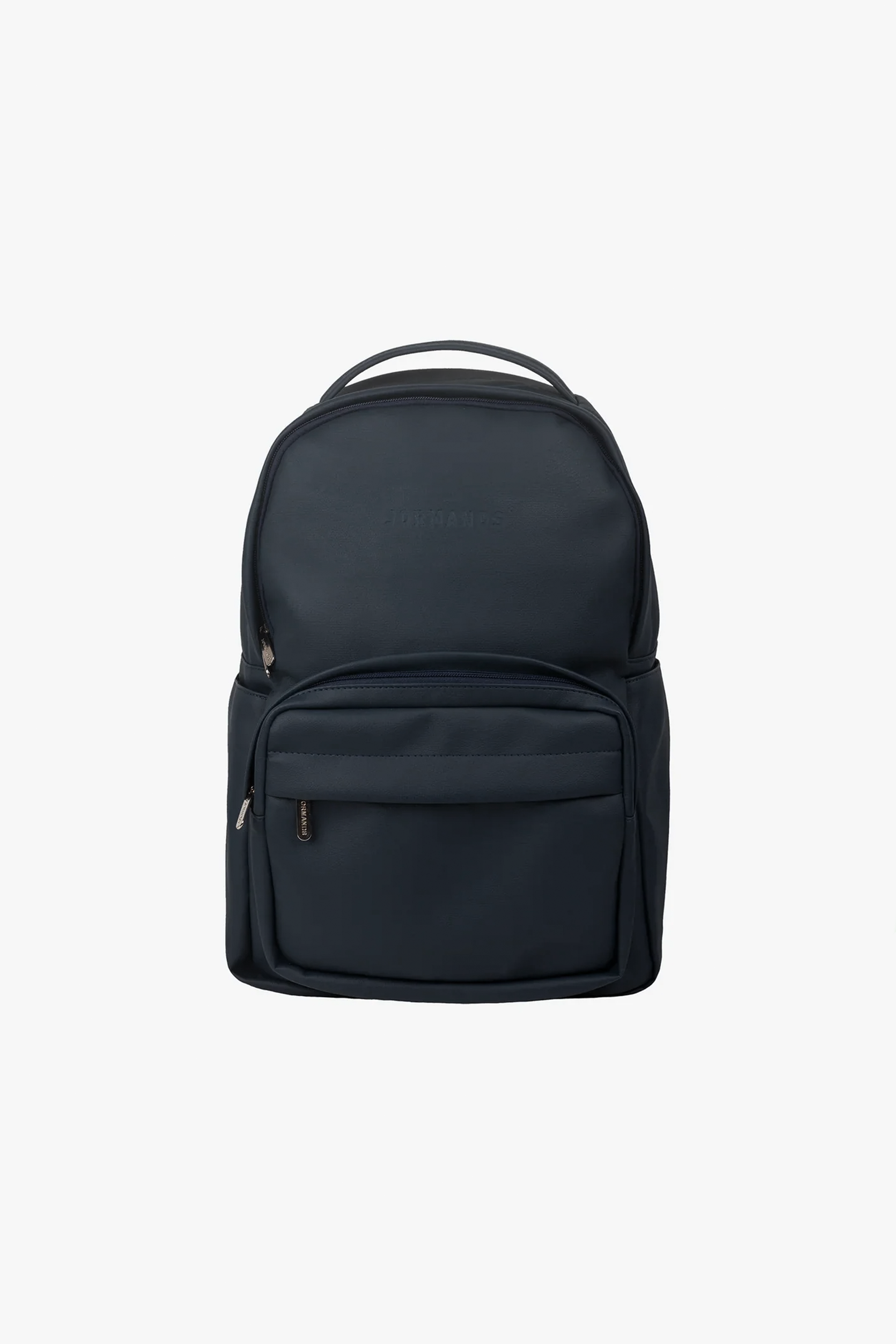 M30 Backpack