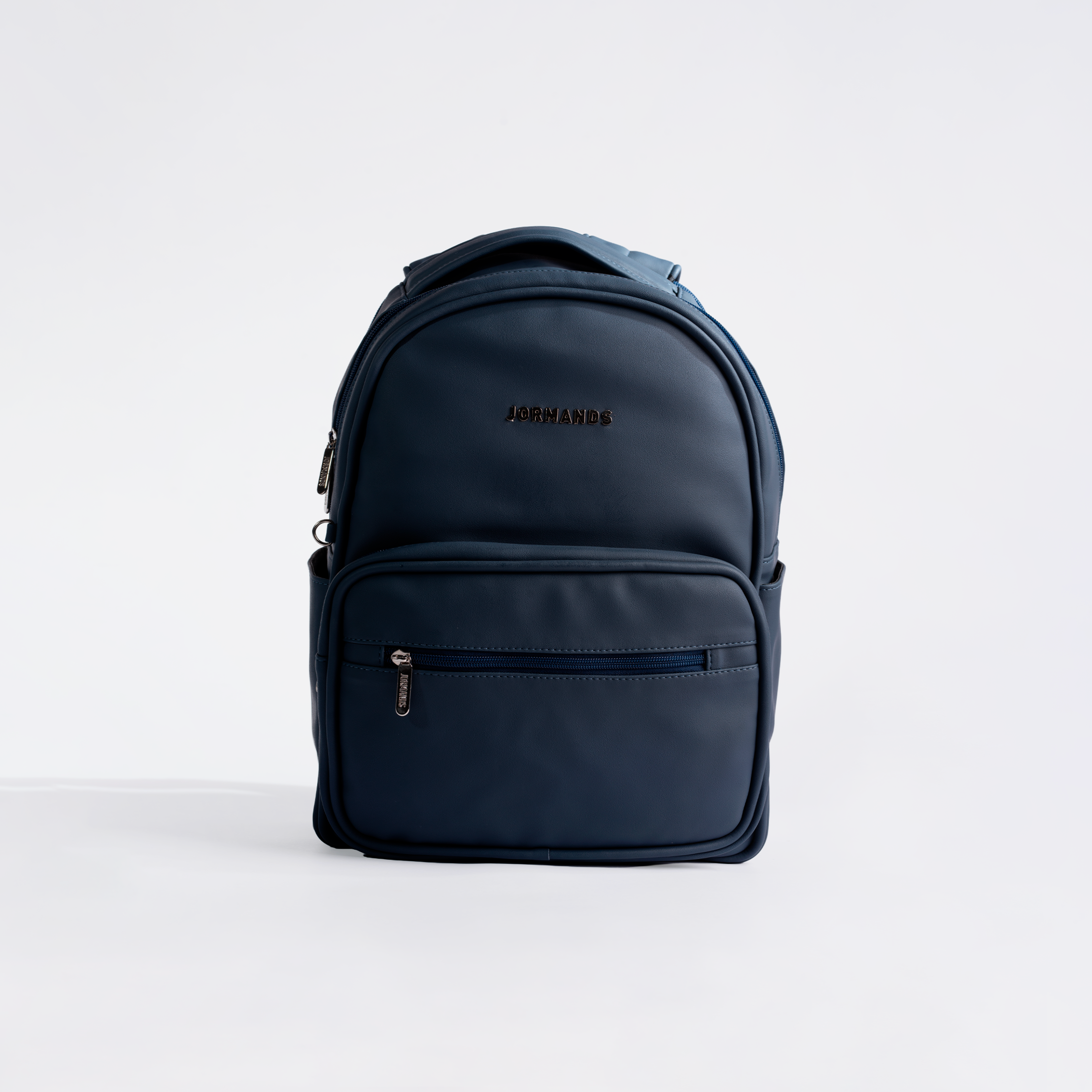 Stamp Backpack