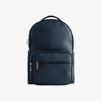 M30 Backpack