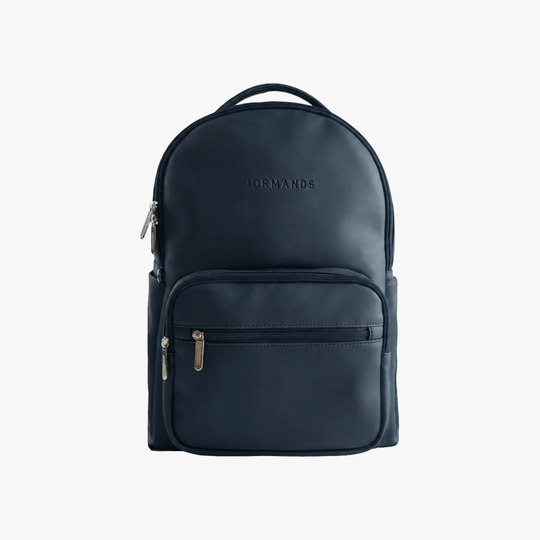 Dark Blue M30 Backpack
