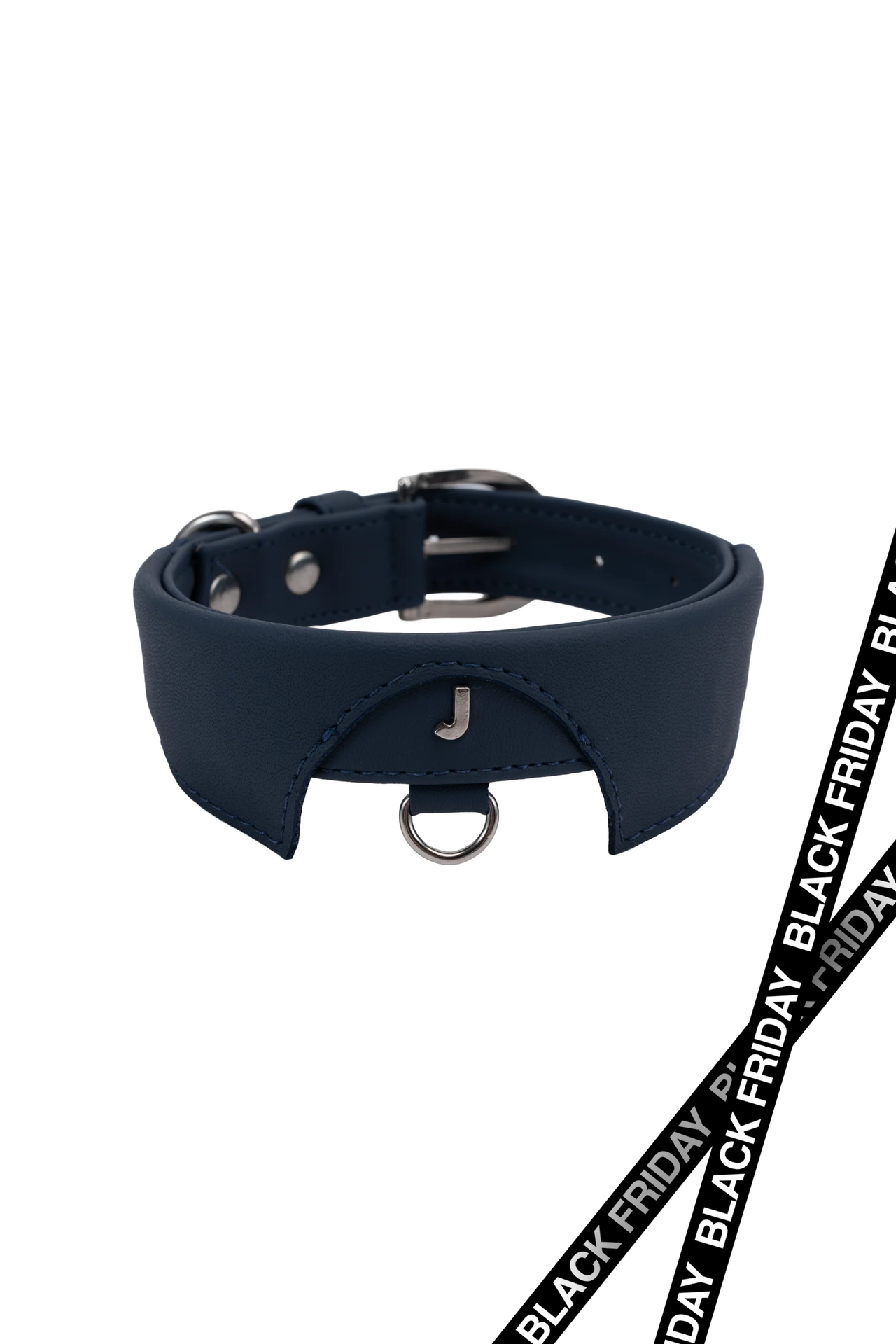 Dark Blue Walk Set Medium