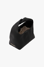 Dark Halo Bag
