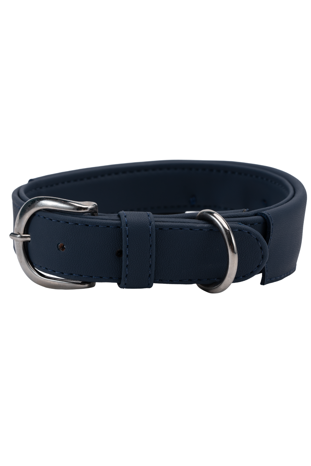 Dark Blue Walk Set Medium