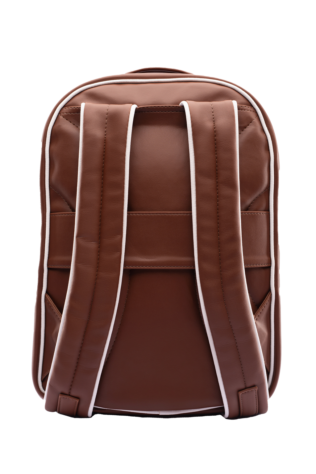 T21 Backpack