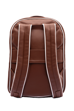 T21 Backpack