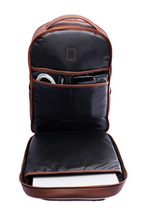 T21 Backpack