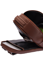 T21 Backpack