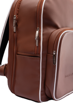 T21 Backpack