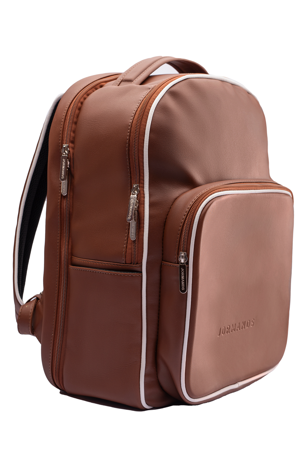 T21 Backpack