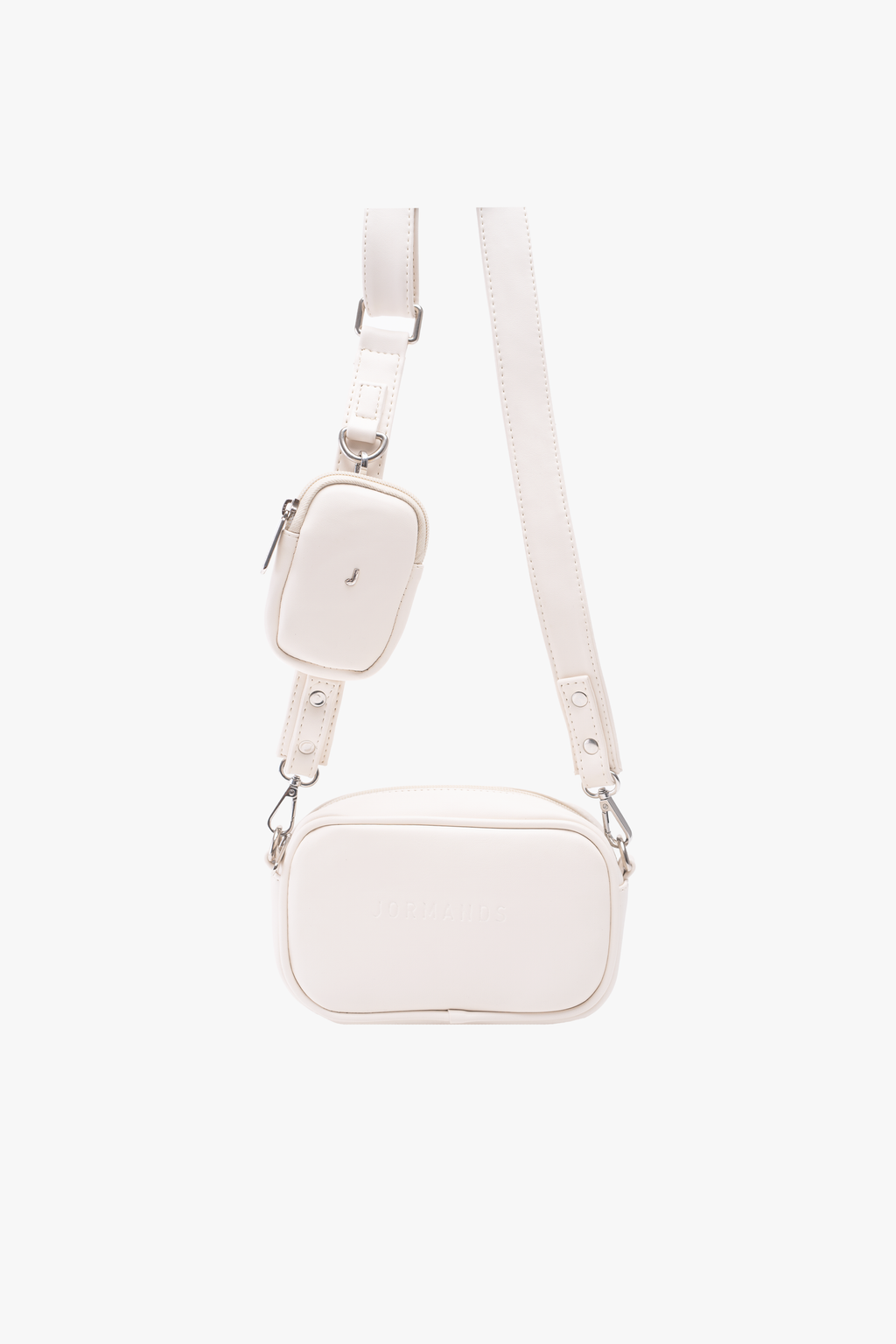 Purse Bag